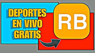 COMO INSTALAR RBTV 77 PARA SMART TV ANDROID TV  GOOGLE TV Y FIRE STICK SUPER FACIL [upl. by Urbana546]