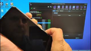 BOOM All Nokia Phones Delete Phone Lock and Bypass FRP Without Testpoint [upl. by Rebeka]