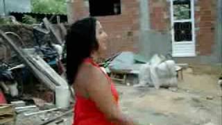 Programa do Gugu  Sonhar mais um sonho 28112009flv [upl. by Nyledam365]