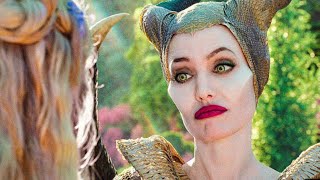 Maleficent 2 Full Movie  Hollywood Full Movie 2020  Full Movies in English Full HD 1080 [upl. by Einneb]