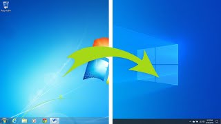 Resolvido erro 0x80072F8F Windows 7 para windows 10 ainda funciona 06062024 Ainda funciona [upl. by Nolos]