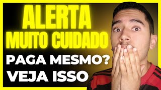 E57 COM  PLATAFORMA E57 COM ❌ALERTA❌ E57 COM PAGA MESMO 0E57 COM É CONFIÁVEL [upl. by Allveta]