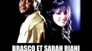 Sarah riani et brasco dune blessure à lautre [upl. by Scriven]