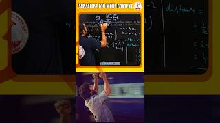 How To Score 6060 In Physics shorts viralvideo trending physics science neet jee eamcet [upl. by Johnette659]