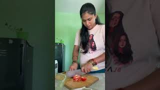 Green peas vaangurathu stop pannitan manuwithkowc shortvideos shorts short video viralvideo [upl. by Anees]