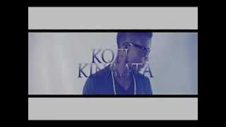 Kofi Kinaata Ft Nana  Aha Ay3 D3w Refix Prod By Fimfim GhCampuz [upl. by Bakki]