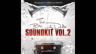 FL 11 Sounds And Drumkits  Soundfonts  Soundpacks FX [upl. by Idnil837]