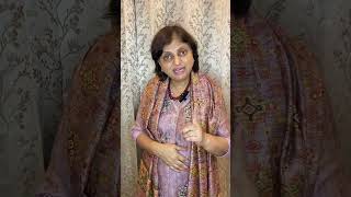 preterm prematurebaby pretermbaby pretermbirth premeturelabour  Dr Neera Bhan  English [upl. by Lenej]