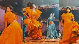 Angoor wali bagiyarecordinhdance Mithun Rajput [upl. by Filiano]