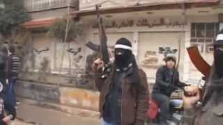 Syria  The True StoryFull Documentary [upl. by Katherine]