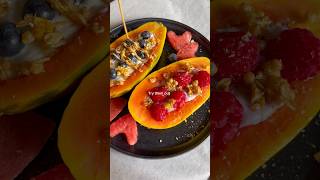 Eat This For Breakfast amp Lose Belly Fat Fast breakfast foodvideos [upl. by Steiner407]