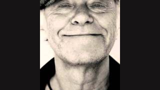 Kim Larsen  Hvis din far gir dig lov [upl. by Milone]