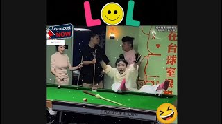 funny videos try not to laugh😆 [upl. by Graff72]