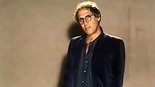 Adriano Celentano  Torno a Settembre [upl. by Ashjian]