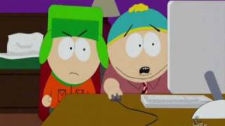 southpark  chatroulette [upl. by Lea436]