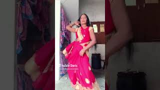 Sona sadiya me pary lagelu [upl. by Itoc]