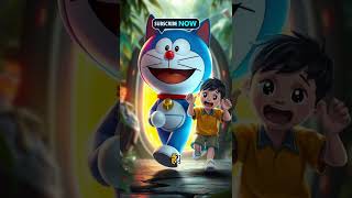 Doraemon ka Adventure  Nobita ki Mastiyan aur Doraemon ke Gadgets shorts doraemoninhindi [upl. by Arick]