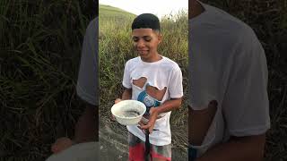 FUI TROLADO MAIS DESCONTEI😂viralvideo graudebike grau shorts [upl. by Currey]