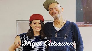 Nigel Cabourn ，全世界最值得收藏的复古工装品牌！（上） [upl. by Nnaarat802]