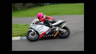 Scarborough Gold Cup 2008 [upl. by Crow120]