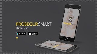 PORTUGAL  Chegou a nova app Smart [upl. by Senilec]