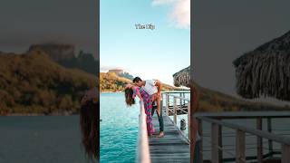 Couples Photography Ideas ❤️ [upl. by Sello202]