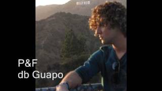 DAVID BISBAL SILENCIO ACUSTICO [upl. by Anayt15]