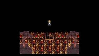 FF6 Reimagined  The Opera [upl. by Rapp146]