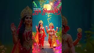 Diwali ka video Diwali ka song Puja ka song Diwali ka comedy videos funny videos [upl. by Tawney]