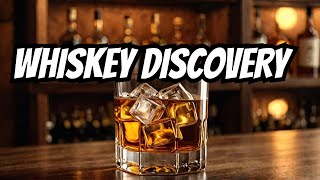 Discovering the Best Whiskey A Guide to Flavors Origins and Selection [upl. by Neenahs218]