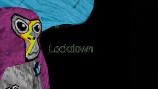 School lockdown E3S1 STANGER07 [upl. by Glynn]