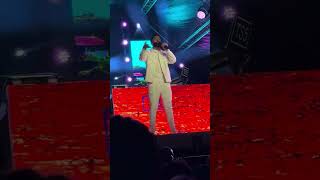 Craig David  Rise amp Fall live at Do You Remember Festival 2024 [upl. by Aisined]