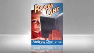 Andrew Clements Room One [upl. by Edra210]