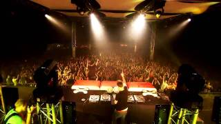 SummerFestival 2010  official aftermovie [upl. by Alayne849]