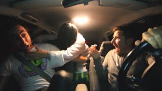 REVENGE 8  PARANORMAL GHOST PRANK [upl. by Wilfreda]