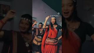 Tina tapper cg movie song cgstautsnewcgsong trending viralshorts reelsinstagram video [upl. by Gans]