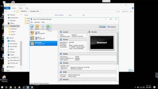 tutorial beesmart v3 dengan vhd [upl. by Amo15]