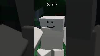 roblox KJ 202020 DROPKICK roblox memes kj DROPKICK robmes [upl. by Eilsek498]