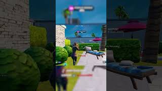 🏆 sniping in unreal ranked Fortnite Reload Ranked 🏆 fortniteclips fortniteshorts [upl. by Merritt226]