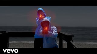 Adin Ross DISS TRACK Official Music Video [upl. by Bradney979]