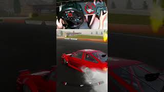 G29 Drift Challenge Can You Handle CarX Racing 2 CarXDriftRacing G29Gaming DriftMastery [upl. by Ibed]