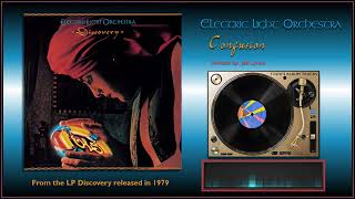 Electric Light Orchestra  quotConfusionquot  Discovery [upl. by Dalli]