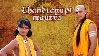 Best Thoughts Of Chankya Niti In hindi Part 11 [upl. by Moersch]