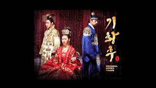 Empress Ki Main Theme [upl. by Anirbas458]