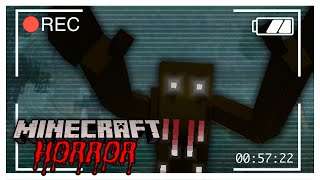 I Played Minecrafts SCARIEST Mod Pack amp Heres What Happened [upl. by Charlton699]