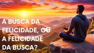 012  Motivações intrínsecas e extrínseca e a famosa quotfé no processoquot [upl. by Isidoro]