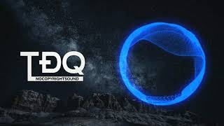 Disfigure  Summer Tune  DnB  TĐQ  Copyright Free Music [upl. by Itra]