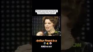 Age 12 Shirley Temple Shares Hollywood EXPOSING Expli… [upl. by Yesor]