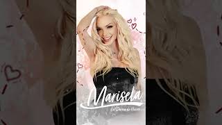 Ahora No  MARISELA Exitos Sus Mejores shorts marisela mejorescanciones romanticas mejores [upl. by Prudhoe]