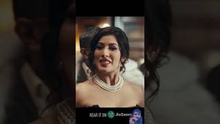 Jatt mahkma yoyo honey Singh [upl. by Ydisac953]